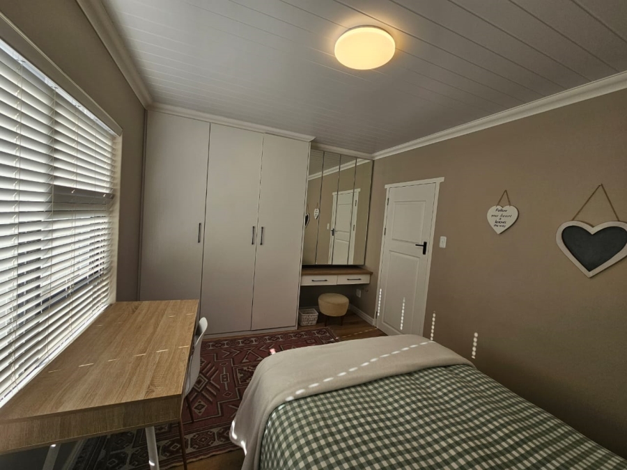 3 Bedroom Property for Sale in Stilbaai Wes Western Cape